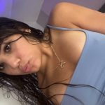 Kenzie Mirelles - ⭐ Yngleaks.com X