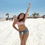 Kenzie Mirelles - ⭐ Yngleaks.com X