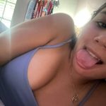 Kenzie Mirelles - ⭐ Yngleaks.com X