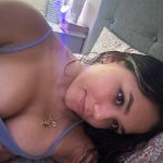 Kenzie Mirelles - ⭐ Yngleaks.com X