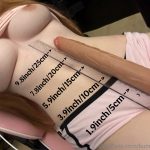 Mel Whitte - 🌑 Void.to Void Reborn 🌑 X