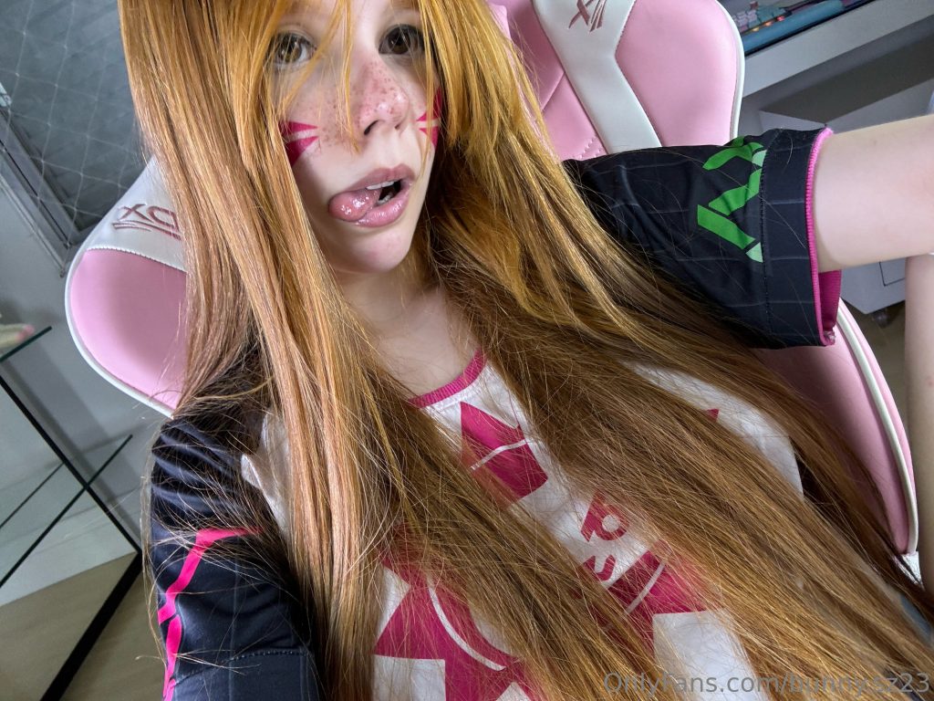 Mel Whitte - 🌑 Void.to Void Reborn 🌑 X