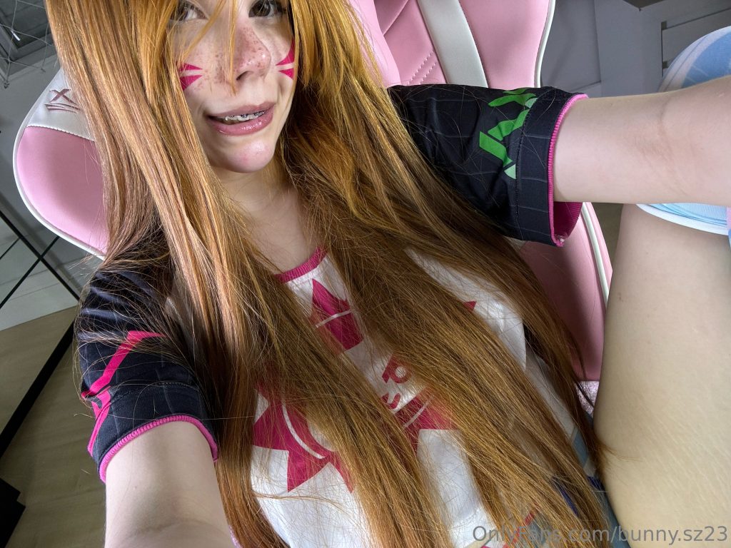 Mel Whitte - 🌑 Void.to Void Reborn 🌑 X