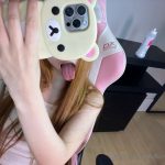 Mel Whitte - 🌑 Void.to Void Reborn 🌑