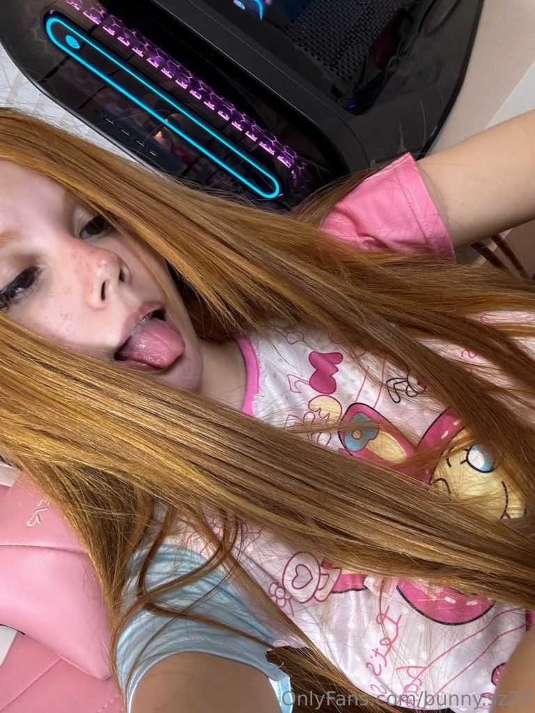 Mel Whitte - 🌑 Void.to Void Reborn 🌑 X