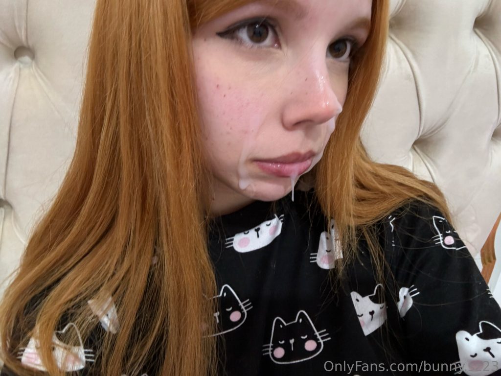 Mel Whitte - 🌑 Void.to Void Reborn 🌑 X