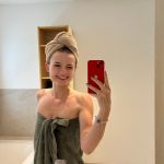 Mona Marie - 🌑 Void.to Void Reborn 🌑 X