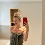 Mona Marie - 🌑 Void.to Void Reborn 🌑 X