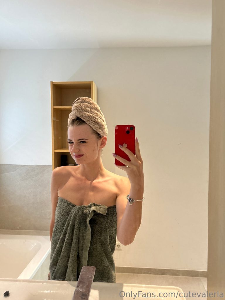 Mona Marie - 🌑 Void.to Void Reborn 🌑 X