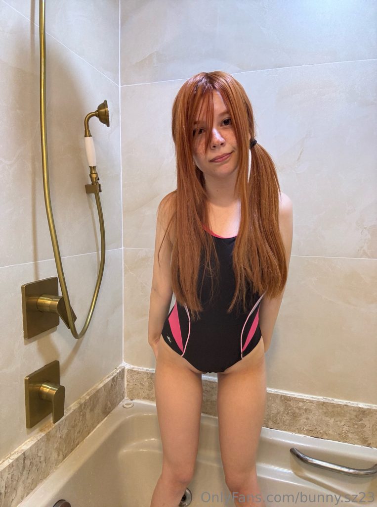 Mel Whitte - 🌑 Void.to Void Reborn 🌑 X