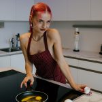 Mona Marie - 🌑 Void.to Void Reborn 🌑 X