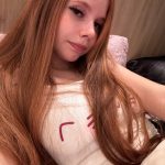 Mel Whitte - 🌑 Void.to Void Reborn 🌑 X