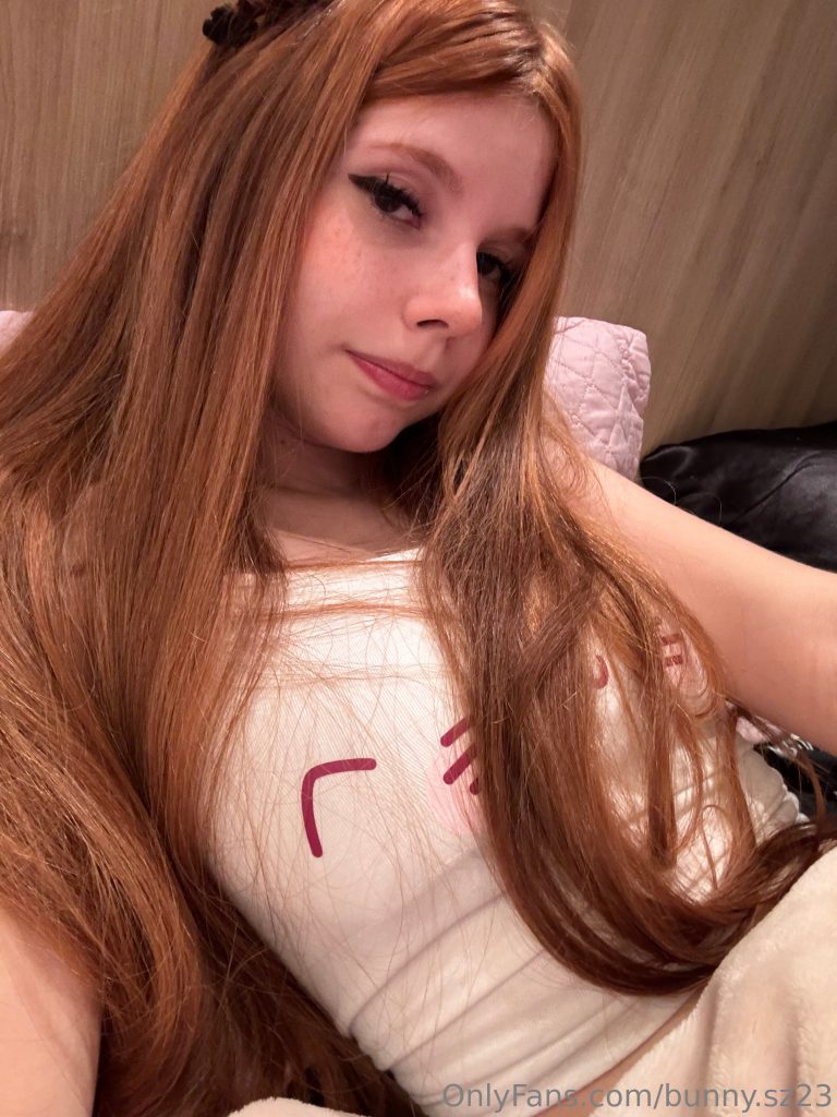 Mel Whitte - 🌑 Void.to Void Reborn 🌑 X