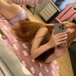 Mel Whitte - 🌑 Void.to Void Reborn 🌑 X