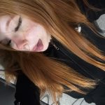 Mel Whitte - 🌑 Void.to Void Reborn 🌑 X