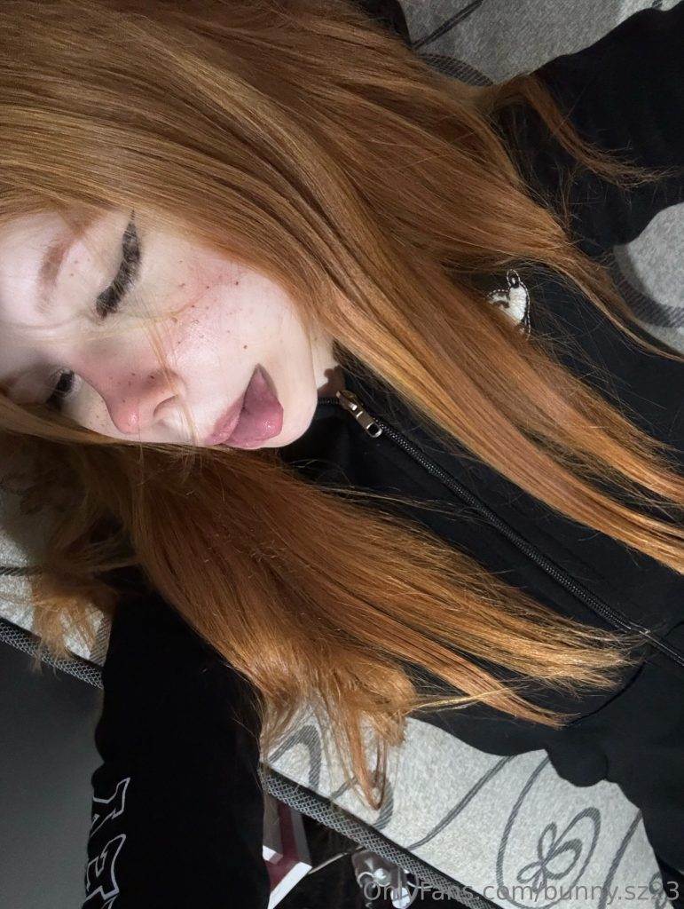 Mel Whitte - 🌑 Void.to Void Reborn 🌑 X