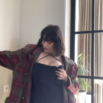 Tsvetana Nana - 💋LeakedBB.com BigTitsAreNice💋 X