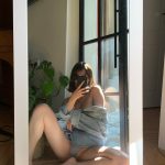 Tsvetana Nana - 💋LeakedBB.com BigTitsAreNice💋 X