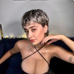 Tsvetana Nana - 💋LeakedBB.com BigTitsAreNice💋 X