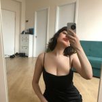 Tsvetana Nana - 💋LeakedBB.com BigTitsAreNice💋 X