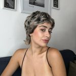 Tsvetana Nana - 💋LeakedBB.com BigTitsAreNice💋 X