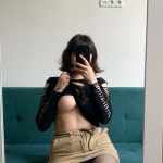 Tsvetana Nana - 💋LeakedBB.com BigTitsAreNice💋 X