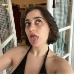 Tsvetana Nana - 💋LeakedBB.com BigTitsAreNice💋 X