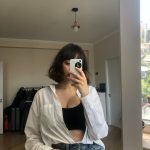 Tsvetana Nana - 💋LeakedBB.com BigTitsAreNice💋 X