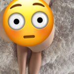 Natalie Reynolds - 🦁 LionGuard 🦁 LeakedBB X