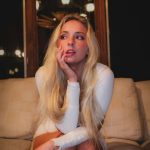 Natalie Reynolds - 🦁 LionGuard 🦁 LeakedBB