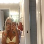 Natalie Reynolds - 🦁 LionGuard 🦁 LeakedBB