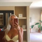 Natalie Reynolds - 🦁 LionGuard 🦁 LeakedBB X