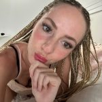 Natalie Reynolds - 🦁 LionGuard 🦁 LeakedBB X