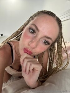 Natalie Reynolds - 🦁 LionGuard 🦁 LeakedBB X