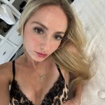 Natalie Reynolds - 🦁 LionGuard 🦁 LeakedBB X