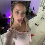 Natalie Reynolds - 🦁 LionGuard 🦁 LeakedBB X