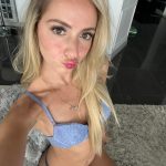 Natalie Reynolds - 🦁 LionGuard 🦁 LeakedBB X