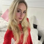 Natalie Reynolds - 🦁 LionGuard 🦁 LeakedBB X