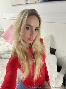 Natalie Reynolds - 🦁 LionGuard 🦁 LeakedBB X