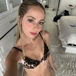 Natalie Reynolds - 🦁 LionGuard 🦁 LeakedBB X