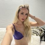 Natalie Reynolds - 🦁 LionGuard 🦁 LeakedBB X