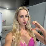 Natalie Reynolds - 🦁 LionGuard 🦁 LeakedBB X