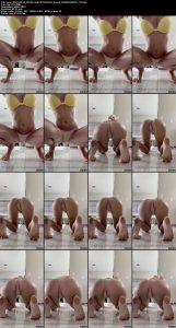 Natalie Reynolds - 🦁 LionGuard 🦁 LeakedBB X