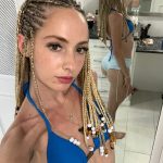 Natalie Reynolds - 🦁 LionGuard 🦁 LeakedBB X