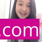 Selena Tran - Image 2