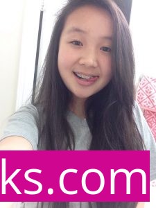 Selena Tran - Image 2