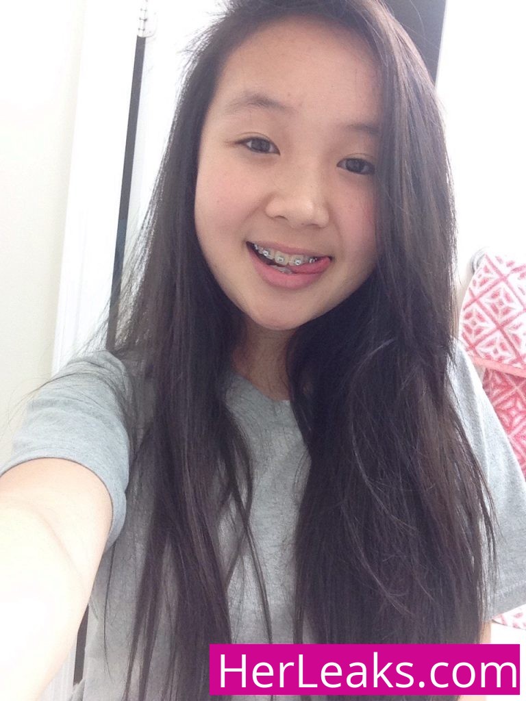 Selena Tran - Image 315