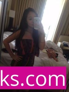Selena Tran - Image 3