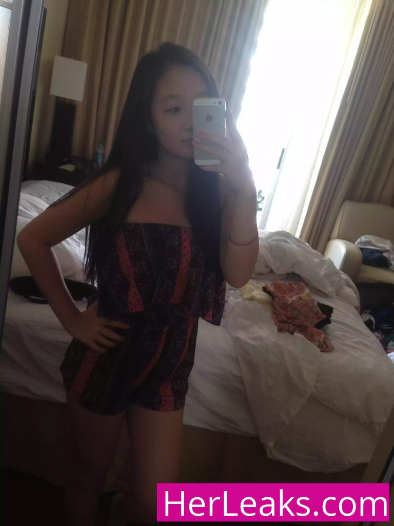 Selena Tran - Image 316