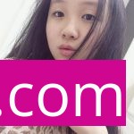 Selena Tran - Image 7
